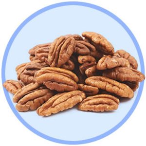Bulk Pecans
