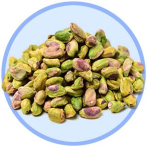 Bulk Pistachios