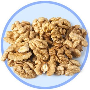 Bulk Walnuts