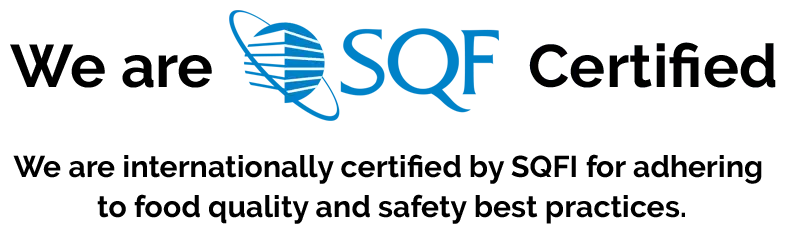 we-are-sqf-certified-on-white